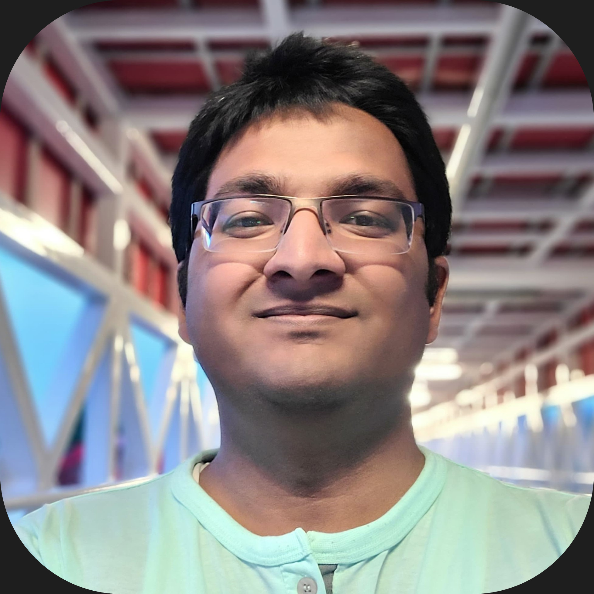 Osama Nadeem - NUST - Kodifly - LMKR